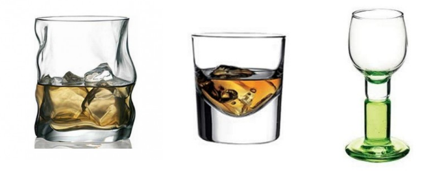 Bicchieri Per Liquori bicchiere vetro per liquore forme e caratteristiche Bicchieri Per Liquori bicchiere vetro per liquore forme e caratteristiche