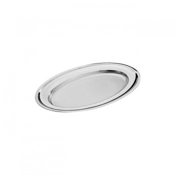 Vassoi Inox