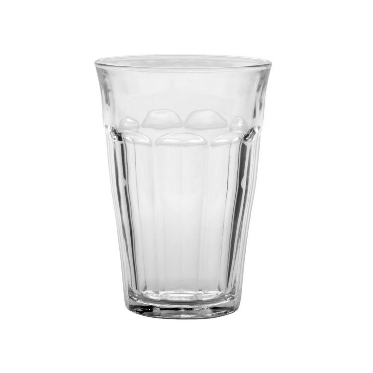 Duralex Bicchieri bicchiere picardie cl 36 duralex Duralex Bicchieri bicchiere picardie cl 36 duralex