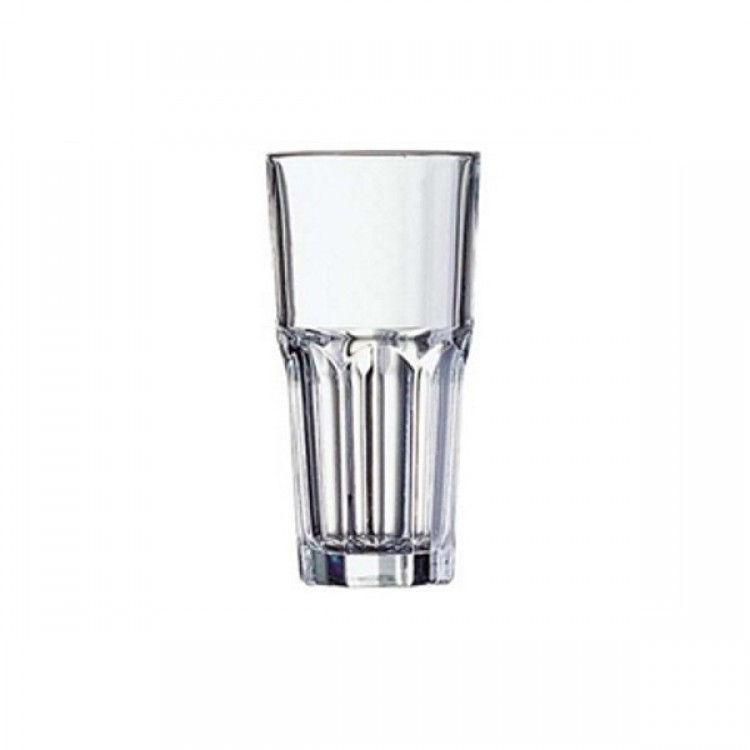 Bicchieri Granity bicchiere granity cl 46 alto arcoroc Bicchieri Granity bicchiere granity cl 46 alto arcoroc