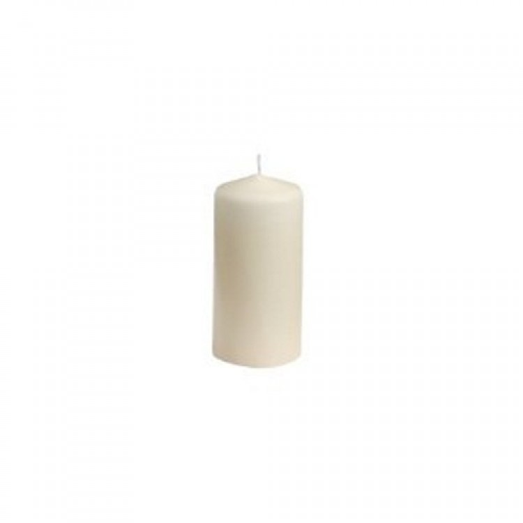 Candele Antifumo - candele cero antifumo 216 cm 6 h 11 5 crema Candele Antifumo - candele cero antifumo 216 cm 6 h 11 5 crema