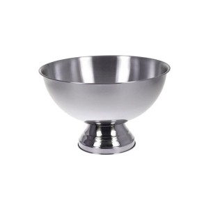 Piede 39 on sale in cm