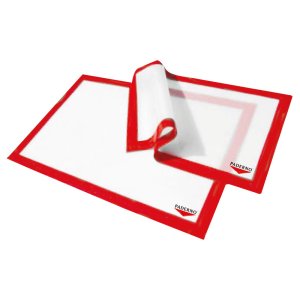 silpad