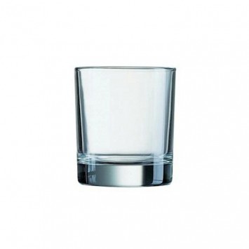 BICCHIERE ISLANDE CL.30 ARCOROC