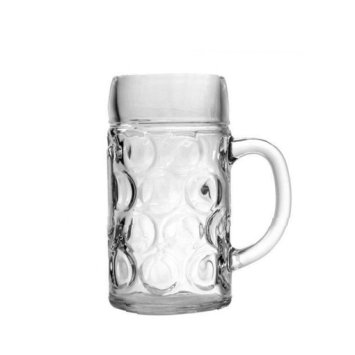 BOCCALE BIRRA DON LT.1,25 BUGNATO BORGONOVO
