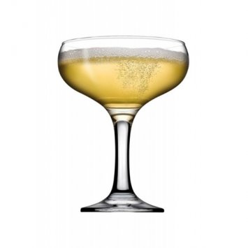 COPPA CHAMPAGNE BISTRO CL.27 PASABAHCE