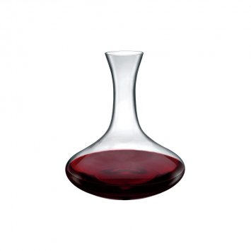 DECANTER PREMIUM LT.1,93 BORMIOLI ROCCO