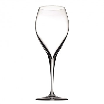 CALICE MONTECARLO CL.44,5 PASABAHCE ***