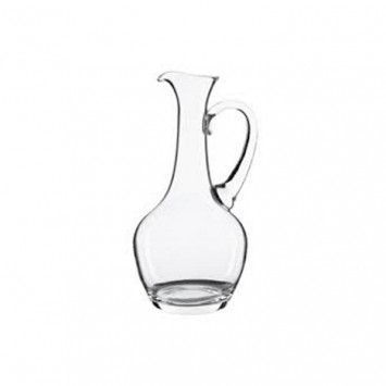 CARAFFA VINOTEQUE LT.1 BORMIOLI LUIGI ***