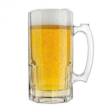 BOCCALE GIBRALTAR CL.99,8 ONIS