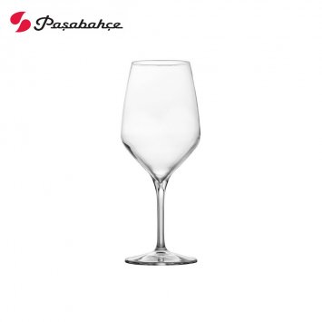 CALICE GINEVRA CL.47 PASABAHCE