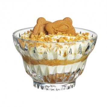 COPPETTA MAEVA VINTAGE CL.20 ARCOROC