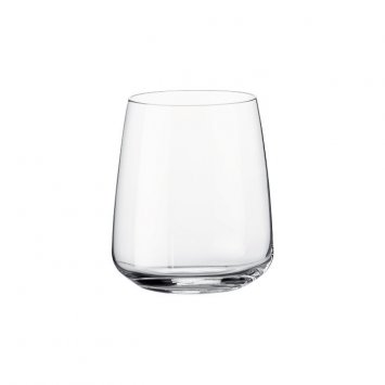 BICCHIERE PLANEO ACQUA CL.36 BORMIOLI ROCCO