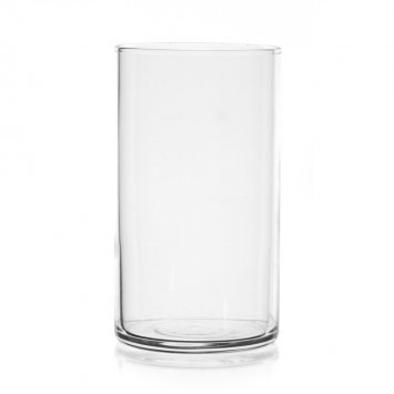 BICCHIERE ALAMEDA CL.62 ARCOROC