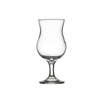 CALICE BIRRA CAPRI CL.37,5 PASABAHCE