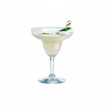 COPPA COCKTAIL MARGARITA ELITE CL.27 DUROBOR