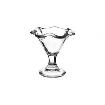 COPPA GELATO PRIMAVERA CL.24 BORMIOLI ROCCO