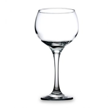 CALICE CUBATA CL.79 GIN TONIC PASABAHCE