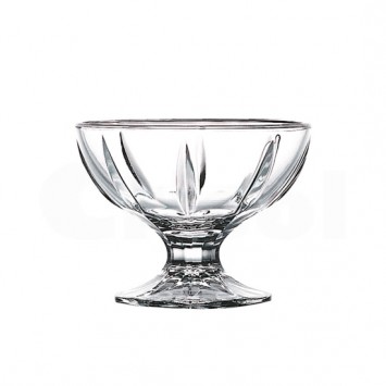 COPPA GELATO SEYCHELLES CL.20 ARCOROC