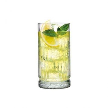 BICCHIERE ELYSIA CL.44,5 LONG DRINK PASABAHCE