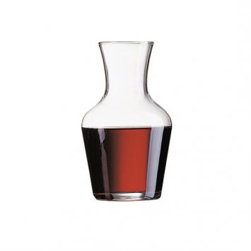 CARAFFA VIN CL.25 ARCOROC