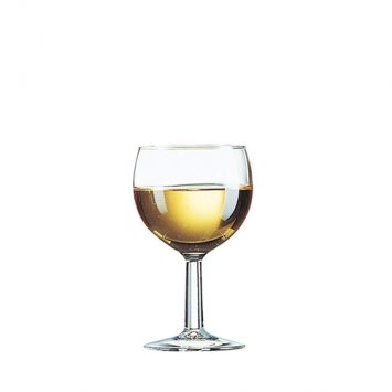 CALICE BALLON CL.9,5 VINO PORTO ARCOROC
