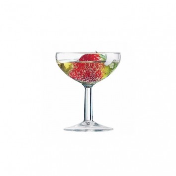 COPPA CHAMPAGNE BALLON CL.13 TEMPERATO ARCOROC