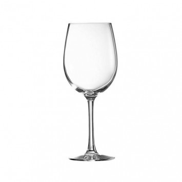 CALICE TULIPE CABERNET CL.58 ARCOROC