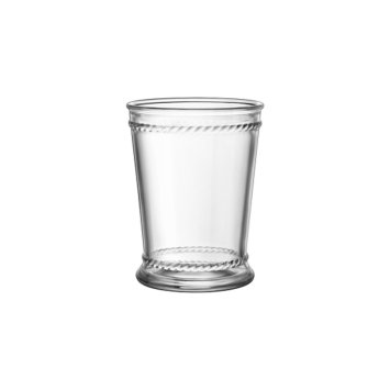 BICCHIERE JULEP CL.36,5 BORMIOLI ROCCO