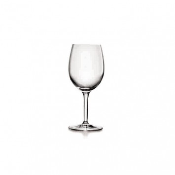 CALICE RUBINO ACQUA CL.27,6 BORMIOLI LUIGI