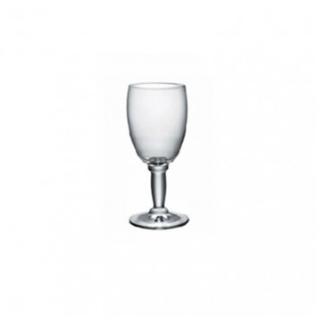 BICCHIERE PROVENCE CL.9 DURALEX
