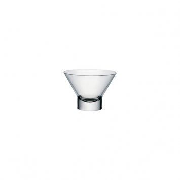 COPPA GELATO YPSILON CL.37,5 BORMIOLI ROCCO