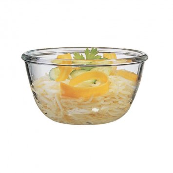 COPPETTA COCOON Ø CM.6 ARCOROC