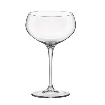 CALICE COCKTAIL BARTENDER NOVECENTO CL.25 BORMIOLI ROCCO