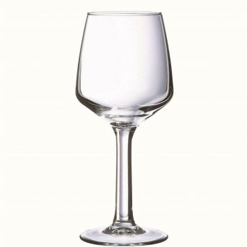 CALICE LINEAL ACQUA CL.25 ARCOROC ***