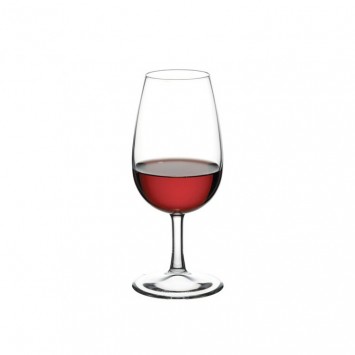 CALICE TESTER WINE CL.21,5 PASABAHCE