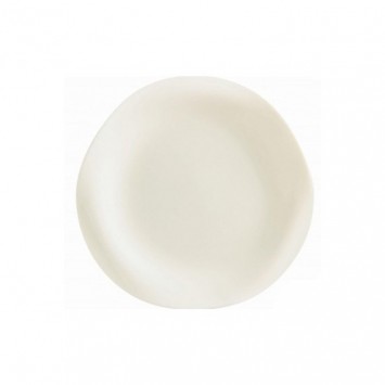 PIATTO ROTONDO TENDENCY CM.31,5 ARCOROC ***