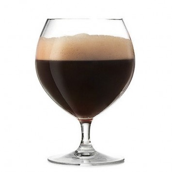 CALICE BIRRA MALEA CL.58 ARCOROC ***