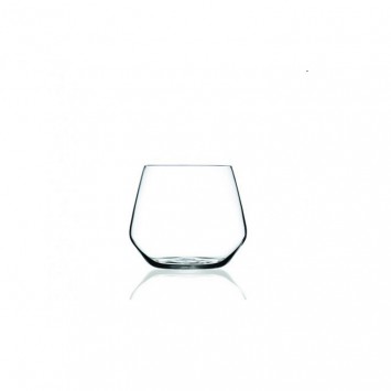 BICCHIERE ARIA CL.56 RCR