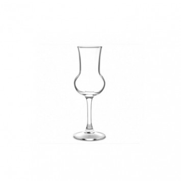 CALICE GRAPPA PRIMETIME CL.9,5 PASABAHCE