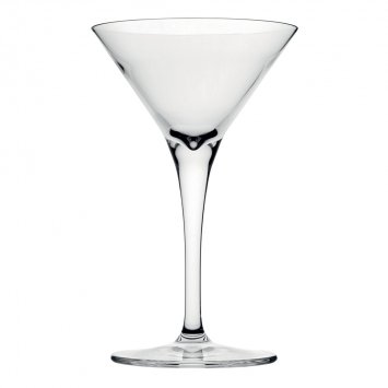 COPPA COCKTAIL MARTINI FAME CL.15 NUDE