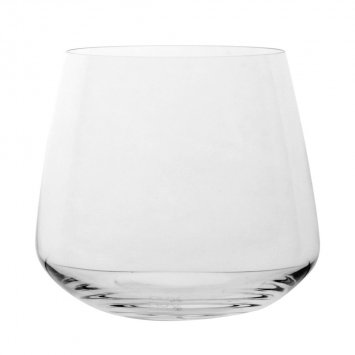 BICCHIERE MIRAGE CL.40 NUDE