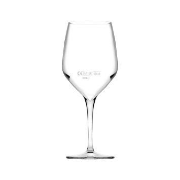 CALICE NAPA CL.47 PASABAHCE