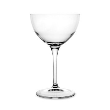 COPPA COCKTAIL NOVECENTO BARTENDER MARTINI CL.23,5 BORMIOLI ROCCO
