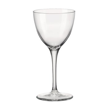 CALICE BARTENDER NOVECENTO NICK & NORA CL.15,5 BORMIOLI ROCCO