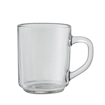 TAZZA MUG BOCK CL.25 TEMPERATA ARCOROC