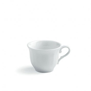 TAZZA CAPPUCCINO SENZA PIATTO OPERA CL.23 TOGNANA