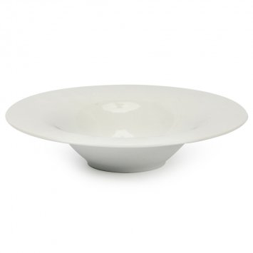 PIATTO PASTA JUPITER CM.30 LUBIANA