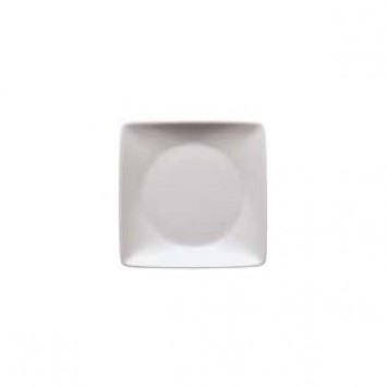 PIATTINO OMNIA QUADRO CM.12 ARTHUR KRUPP