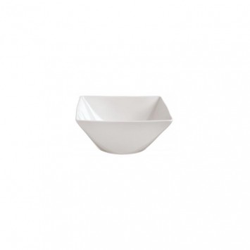 CIOTOLA OMNIA QUADRA FONDA CM.12 ARTHUR KRUPP